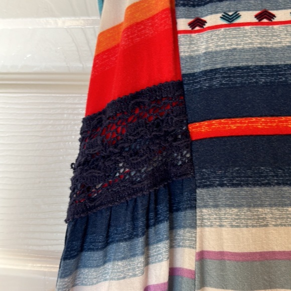 Target Sundress - Picture 4 of 6